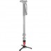 Основание Manfrotto FLUID BASE MVA50A (MVA50A)